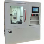 WMD-20 Pro