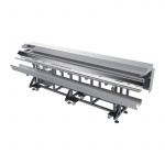 Конвейерная лента WG-7400S