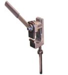 Держатель Н5