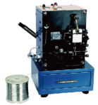 HEDA-802