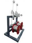 Optical Fiber V3