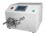 EW-20E
