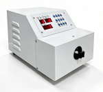 M-5000