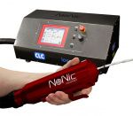NoNic Handheld
