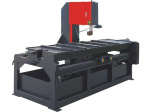 GB5340