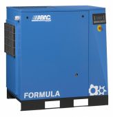 FORMULA 18.5/13