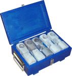 Матрица HX41.52.000