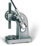 Гидравлический пресс APR-3