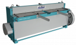 EMGA 1520x2,0