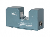 HS-LGD02X