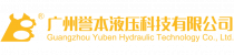 Yuben Yuben