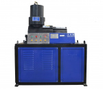 AGD-50