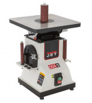 JBOS-5C