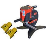 Настольная подставка с педалью для PRO-110 HP