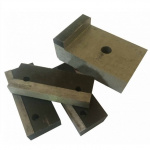 Ножи для зарубки НГ5222