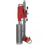 V-Drill 205