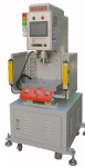 CNC Servo 3T