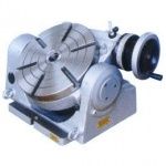 Стол поворотный наклонный TSK-250