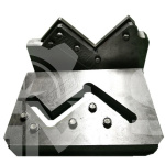 Нож-плиты для резки уголка НГ5223