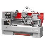 ED1500INDIG80