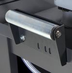 Ролик дополнительный