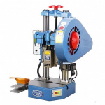 Пробивной пресс ПН-0.5T