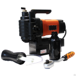 AT-38MK