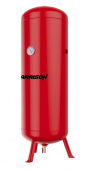 HRS-T9950010