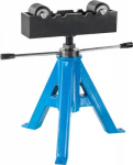 NHTG-600