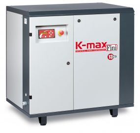 K-MAX 1510