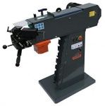 Станок ленточно-шлифовальный Pasovec 100 Multi