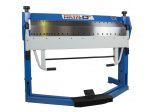 MTB 2S 1220