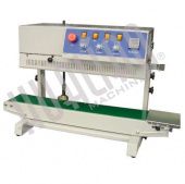 FRBM-810