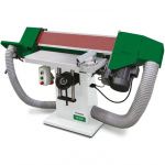 Кромкошлифовальный станок KSO 1500F