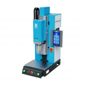 L3000 Servo MN