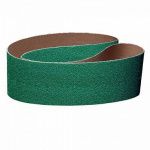 Лента шлифовальная 75х2000 мм зерно 80G