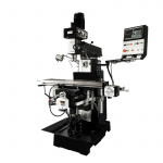 CTZX1200