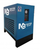 MB-20AC