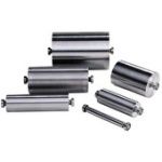 Контактные ролики для Pasovec 100 Multi, 46-60 мм