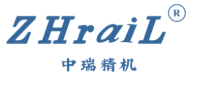 ZHrail