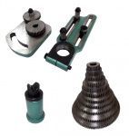 Допкомплект к УДГ-Д-200