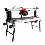 PLM-2000 AL/2.2 LASER