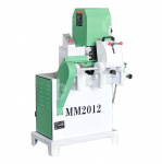 MM 2012