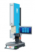 L3000 Servo 2