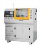 CNC210