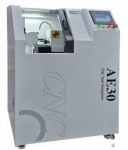 AE30 Pro