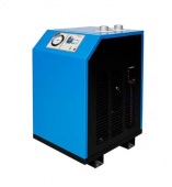 АРМ-ОРМ-210/10/45