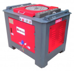 GW50B-2