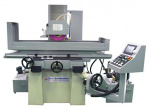 GD-3060AHD