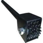 Шарошкодержатель Ш-22